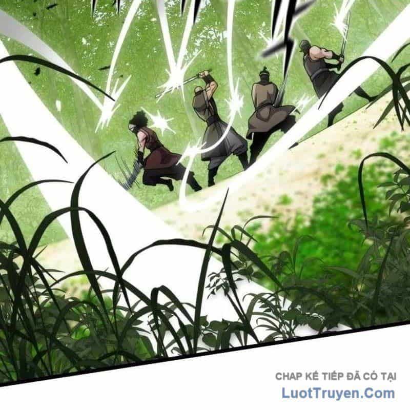 Tiểu Nữ Che Giấu Thiên Phú Võ Công - Chương 11 - ảnh 215