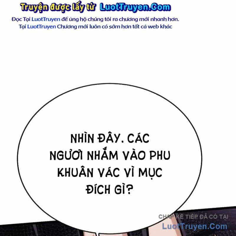 Tiểu Nữ Che Giấu Thiên Phú Võ Công - Chương 11 - ảnh 218