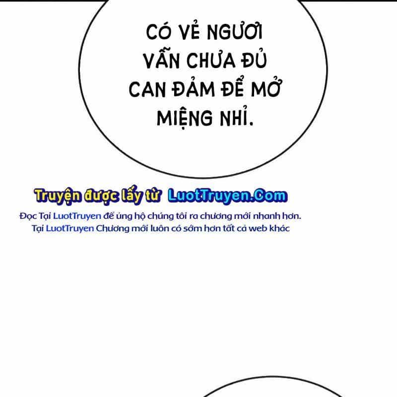 Tiểu Nữ Che Giấu Thiên Phú Võ Công - Chương 11 - ảnh 221