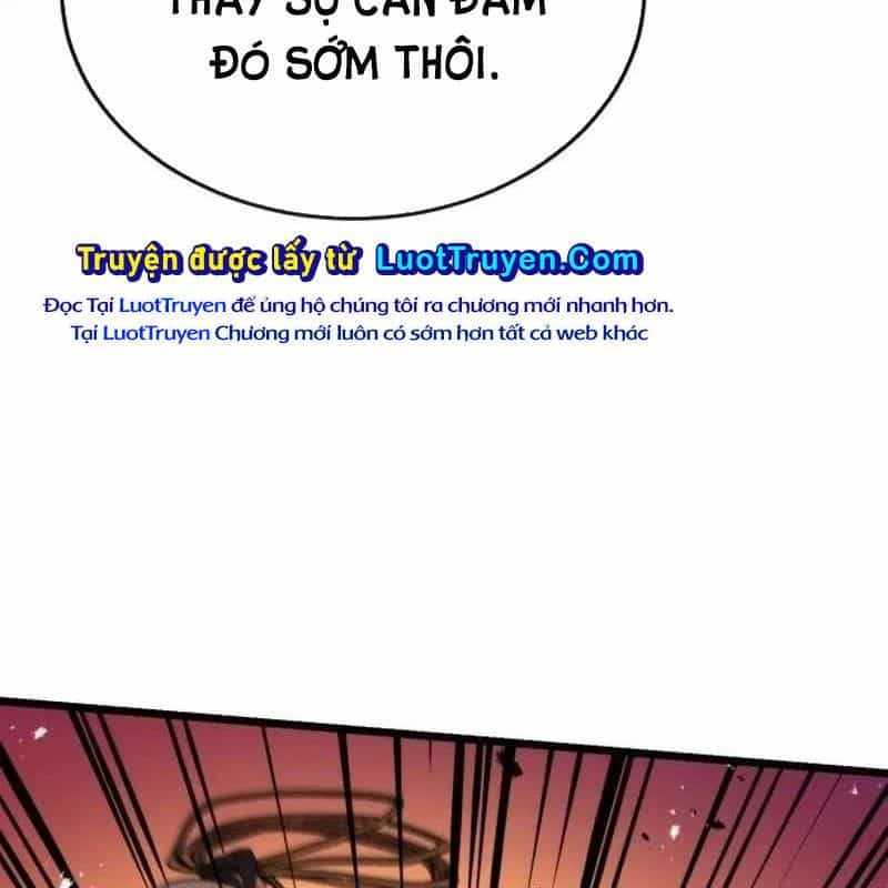 Tiểu Nữ Che Giấu Thiên Phú Võ Công - Chương 11 - ảnh 225