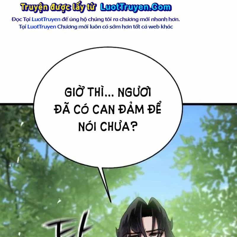 Tiểu Nữ Che Giấu Thiên Phú Võ Công - Chương 11 - ảnh 233