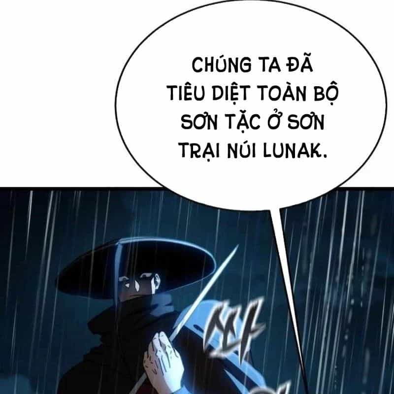Tiểu Nữ Che Giấu Thiên Phú Võ Công - Chương 11 - ảnh 26
