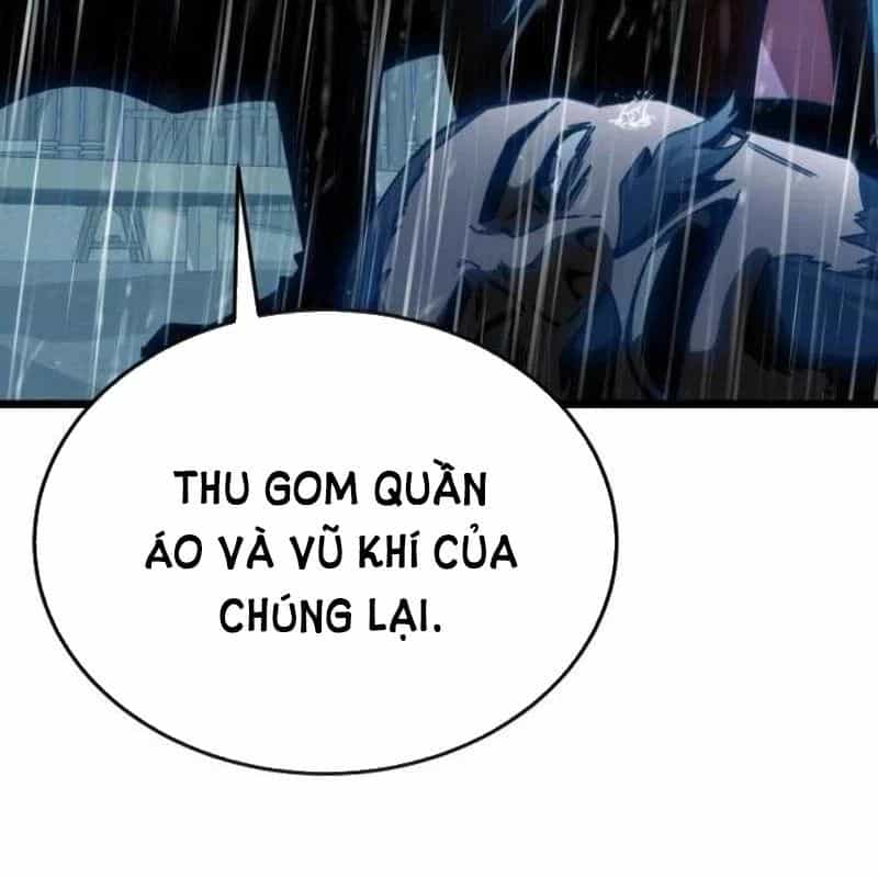 Tiểu Nữ Che Giấu Thiên Phú Võ Công - Chương 11 - ảnh 28