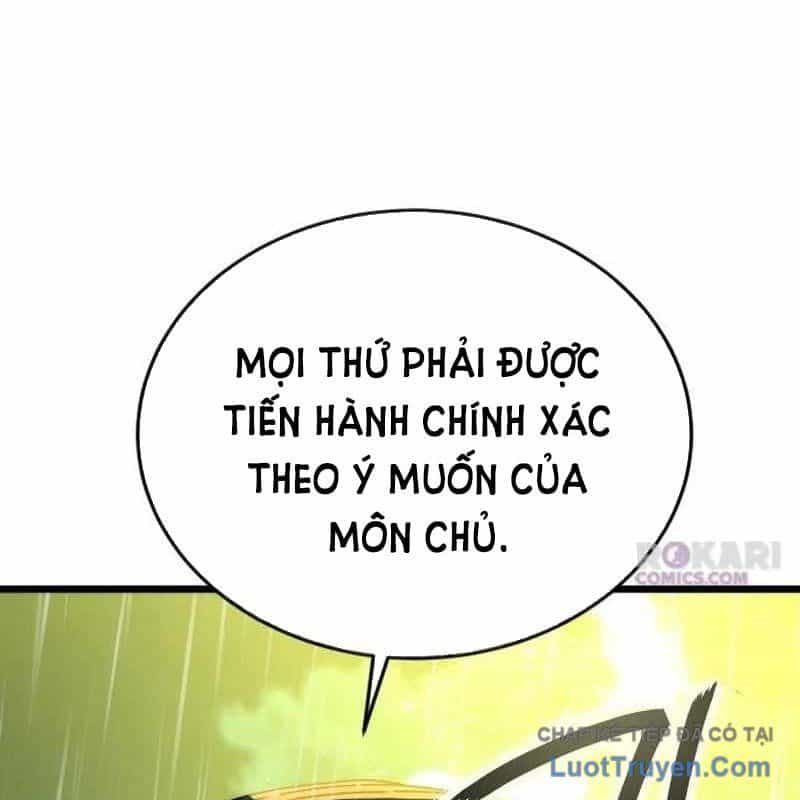Tiểu Nữ Che Giấu Thiên Phú Võ Công - Chương 11 - ảnh 30