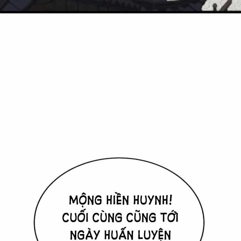 Tiểu Nữ Che Giấu Thiên Phú Võ Công - Chương 11 - ảnh 37