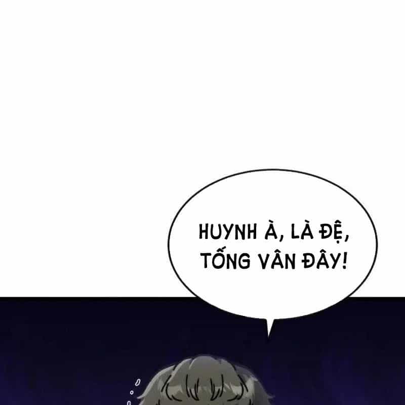 Tiểu Nữ Che Giấu Thiên Phú Võ Công - Chương 11 - ảnh 40