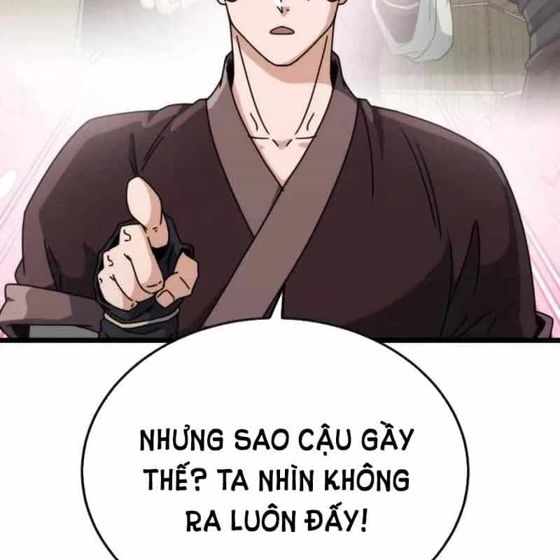 Tiểu Nữ Che Giấu Thiên Phú Võ Công - Chương 11 - ảnh 44