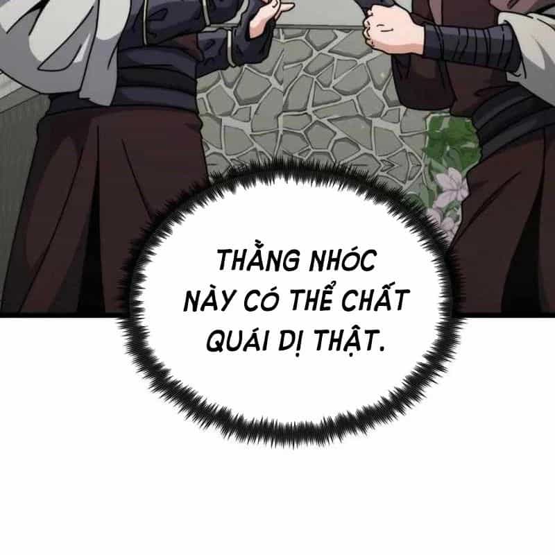 Tiểu Nữ Che Giấu Thiên Phú Võ Công - Chương 11 - ảnh 50