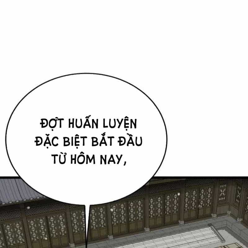 Tiểu Nữ Che Giấu Thiên Phú Võ Công - Chương 11 - ảnh 51