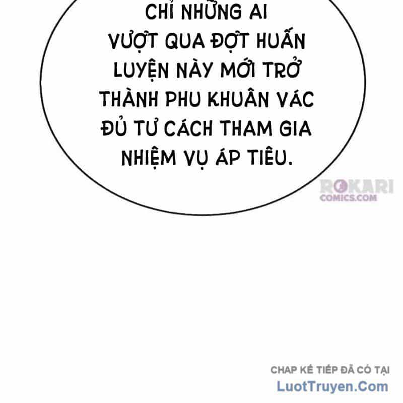Tiểu Nữ Che Giấu Thiên Phú Võ Công - Chương 11 - ảnh 53