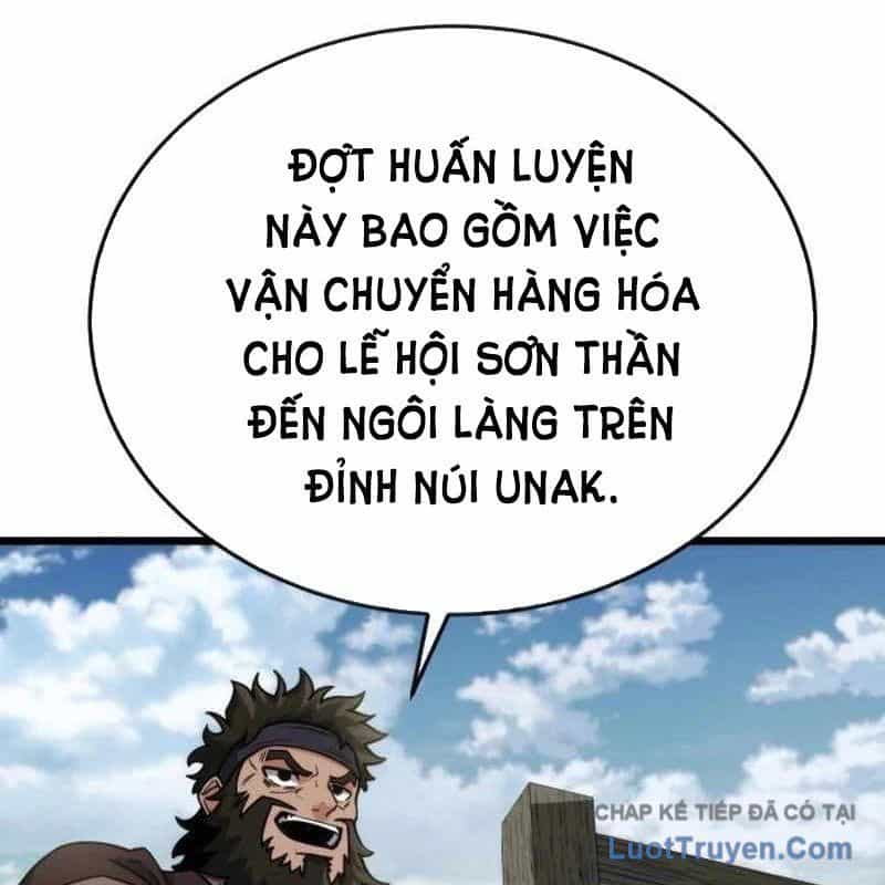 Tiểu Nữ Che Giấu Thiên Phú Võ Công - Chương 11 - ảnh 54