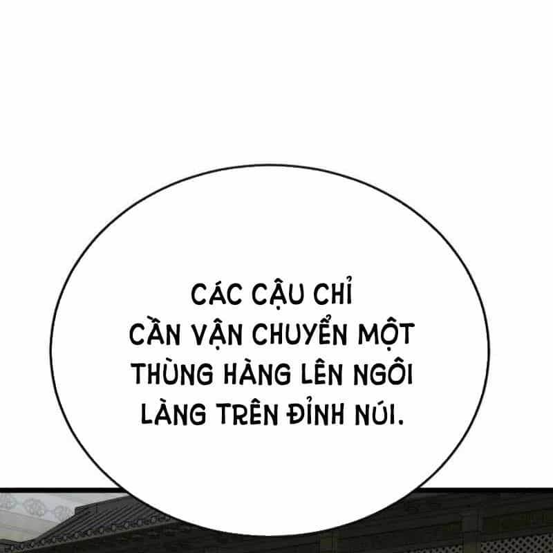 Tiểu Nữ Che Giấu Thiên Phú Võ Công - Chương 11 - ảnh 57