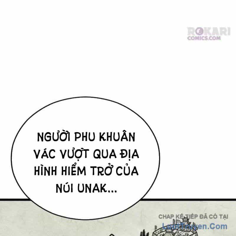 Tiểu Nữ Che Giấu Thiên Phú Võ Công - Chương 11 - ảnh 59