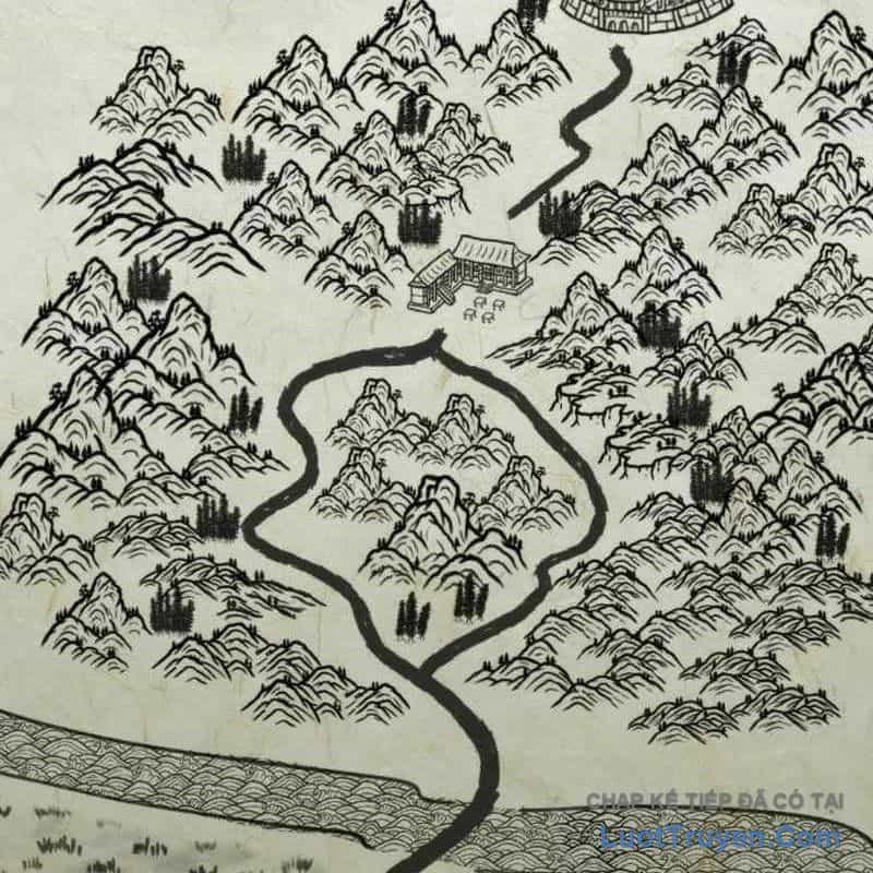Tiểu Nữ Che Giấu Thiên Phú Võ Công - Chương 11 - ảnh 60