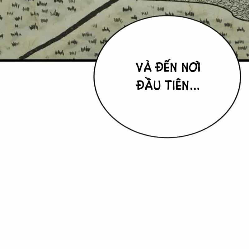 Tiểu Nữ Che Giấu Thiên Phú Võ Công - Chương 11 - ảnh 61