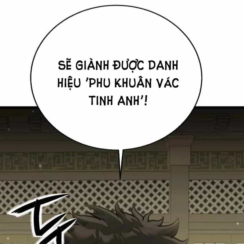 Tiểu Nữ Che Giấu Thiên Phú Võ Công - Chương 11 - ảnh 62
