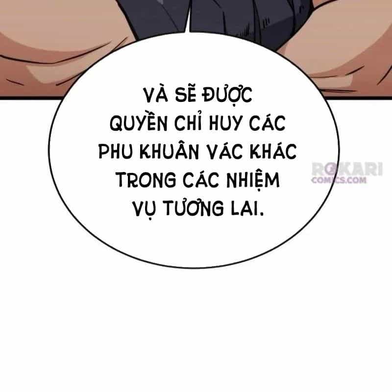 Tiểu Nữ Che Giấu Thiên Phú Võ Công - Chương 11 - ảnh 64
