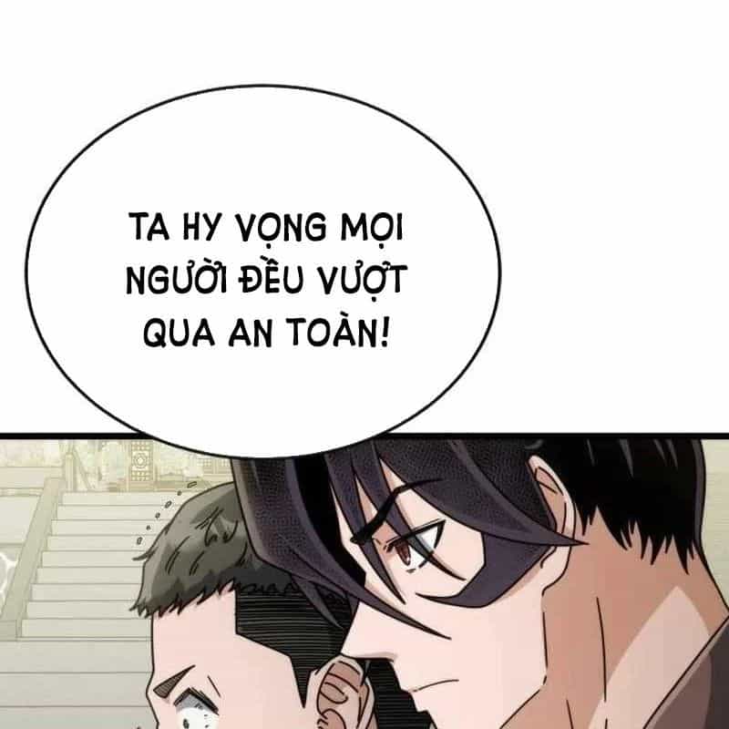Tiểu Nữ Che Giấu Thiên Phú Võ Công - Chương 11 - ảnh 65