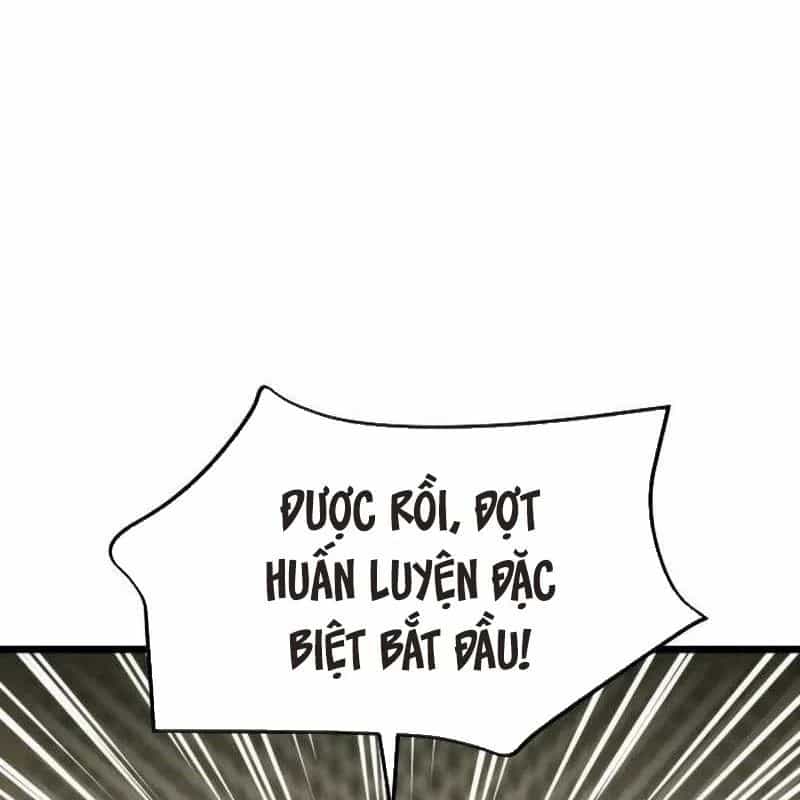 Tiểu Nữ Che Giấu Thiên Phú Võ Công - Chương 11 - ảnh 67