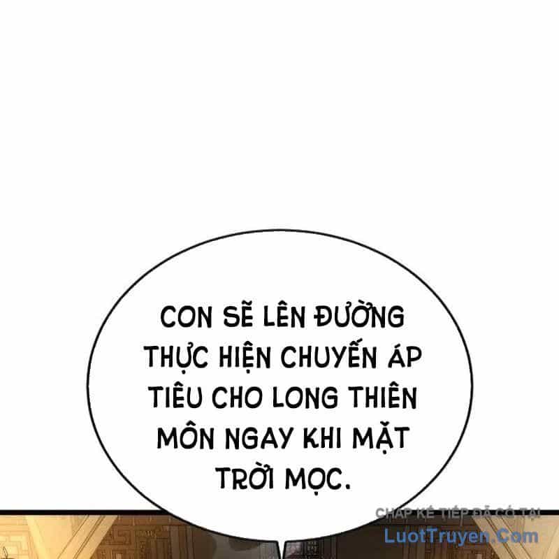 Tiểu Nữ Che Giấu Thiên Phú Võ Công - Chương 11 - ảnh 7