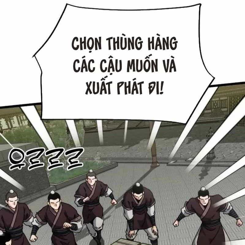 Tiểu Nữ Che Giấu Thiên Phú Võ Công - Chương 11 - ảnh 72