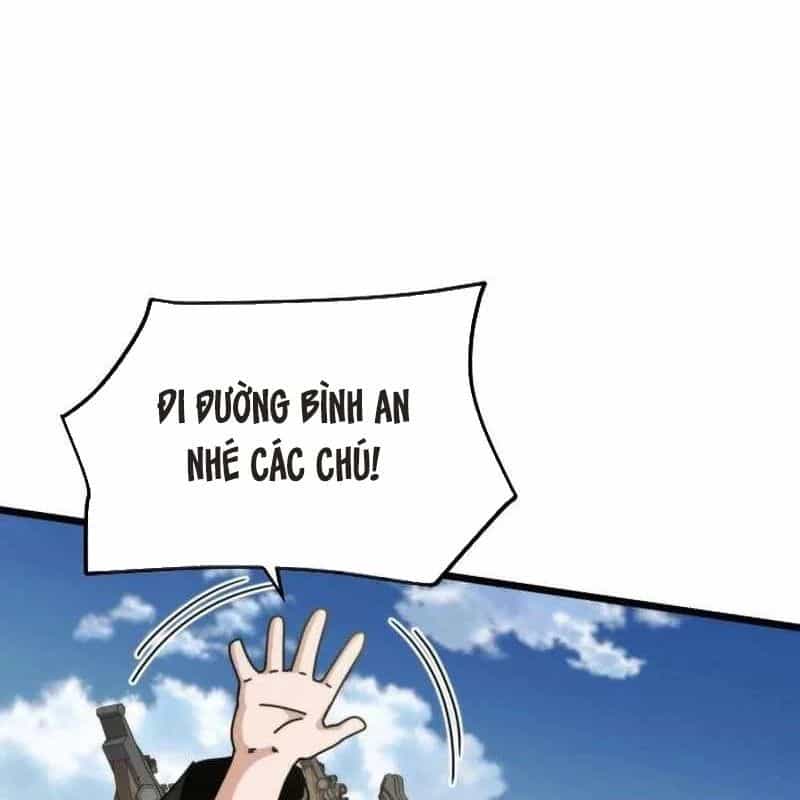 Tiểu Nữ Che Giấu Thiên Phú Võ Công - Chương 11 - ảnh 74