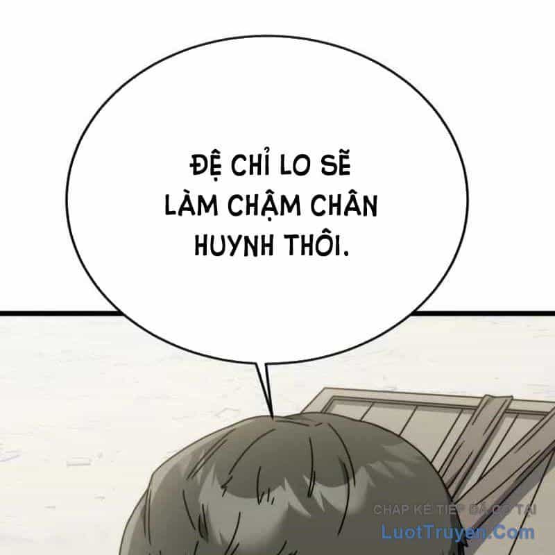 Tiểu Nữ Che Giấu Thiên Phú Võ Công - Chương 11 - ảnh 86