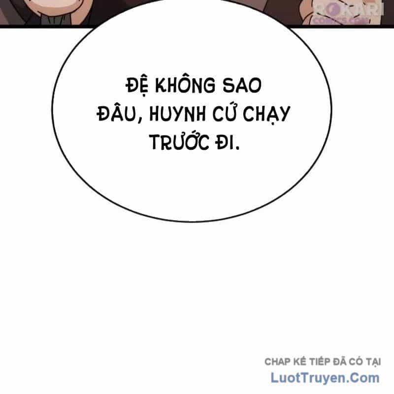 Tiểu Nữ Che Giấu Thiên Phú Võ Công - Chương 11 - ảnh 88