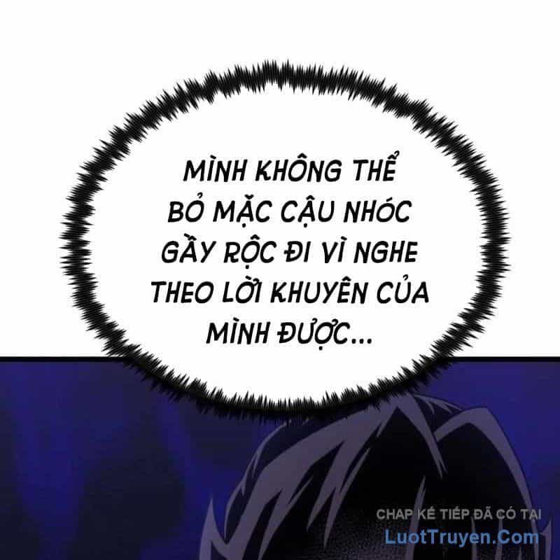 Tiểu Nữ Che Giấu Thiên Phú Võ Công - Chương 11 - ảnh 89