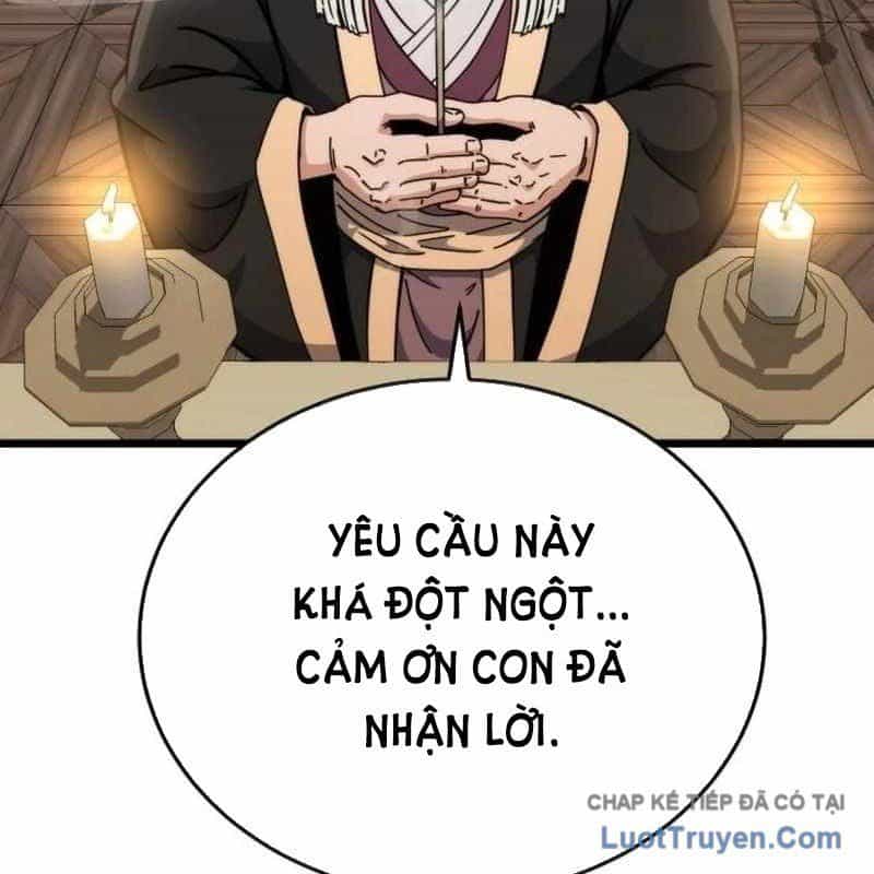 Tiểu Nữ Che Giấu Thiên Phú Võ Công - Chương 11 - ảnh 9