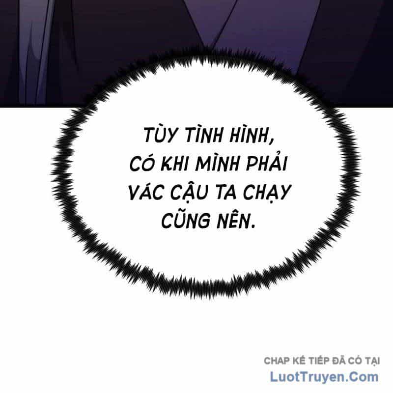 Tiểu Nữ Che Giấu Thiên Phú Võ Công - Chương 11 - ảnh 91