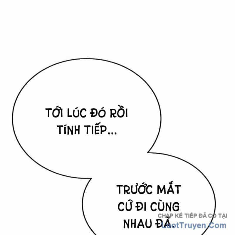 Tiểu Nữ Che Giấu Thiên Phú Võ Công - Chương 11 - ảnh 92