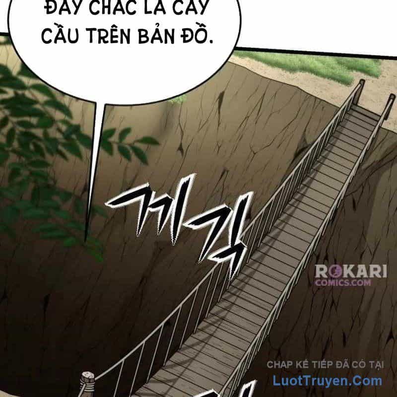 Tiểu Nữ Che Giấu Thiên Phú Võ Công - Chương 11 - ảnh 98