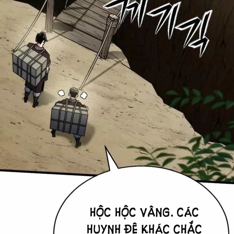 Tiểu Nữ Che Giấu Thiên Phú Võ Công - Chương 11 - ảnh 99