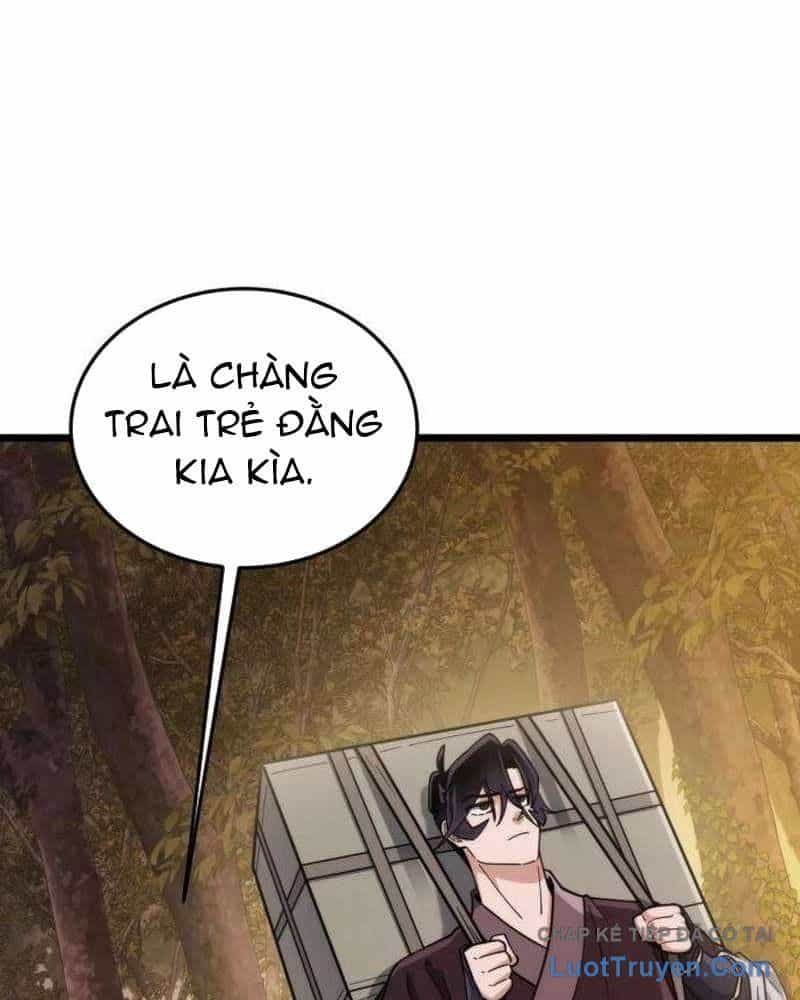 Tiểu Nữ Che Giấu Thiên Phú Võ Công - Chương 12 - ảnh 107