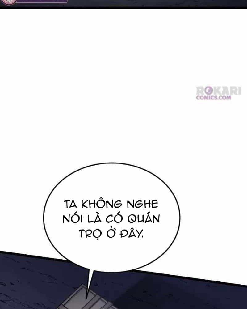 Tiểu Nữ Che Giấu Thiên Phú Võ Công - Chương 12 - ảnh 120