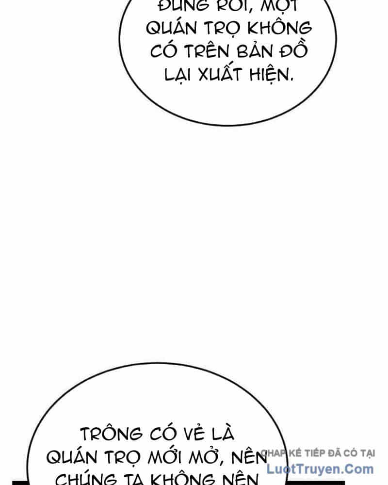 Tiểu Nữ Che Giấu Thiên Phú Võ Công - Chương 12 - ảnh 122