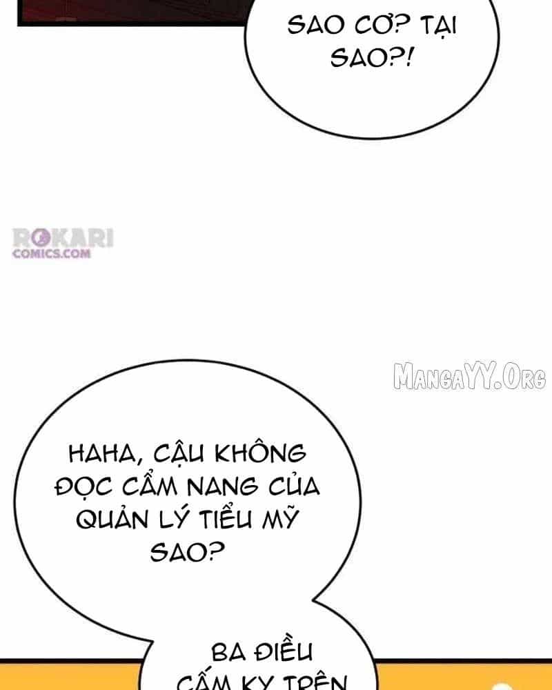 Tiểu Nữ Che Giấu Thiên Phú Võ Công - Chương 12 - ảnh 124