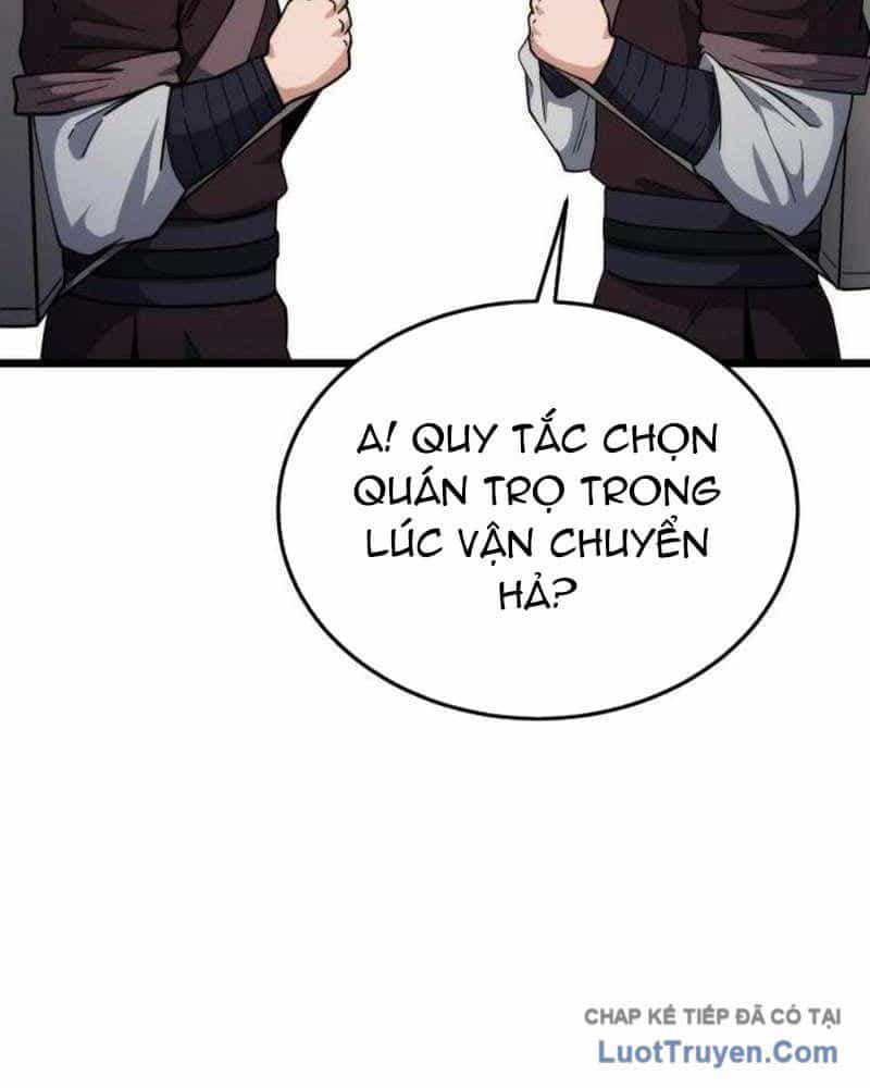 Tiểu Nữ Che Giấu Thiên Phú Võ Công - Chương 12 - ảnh 126
