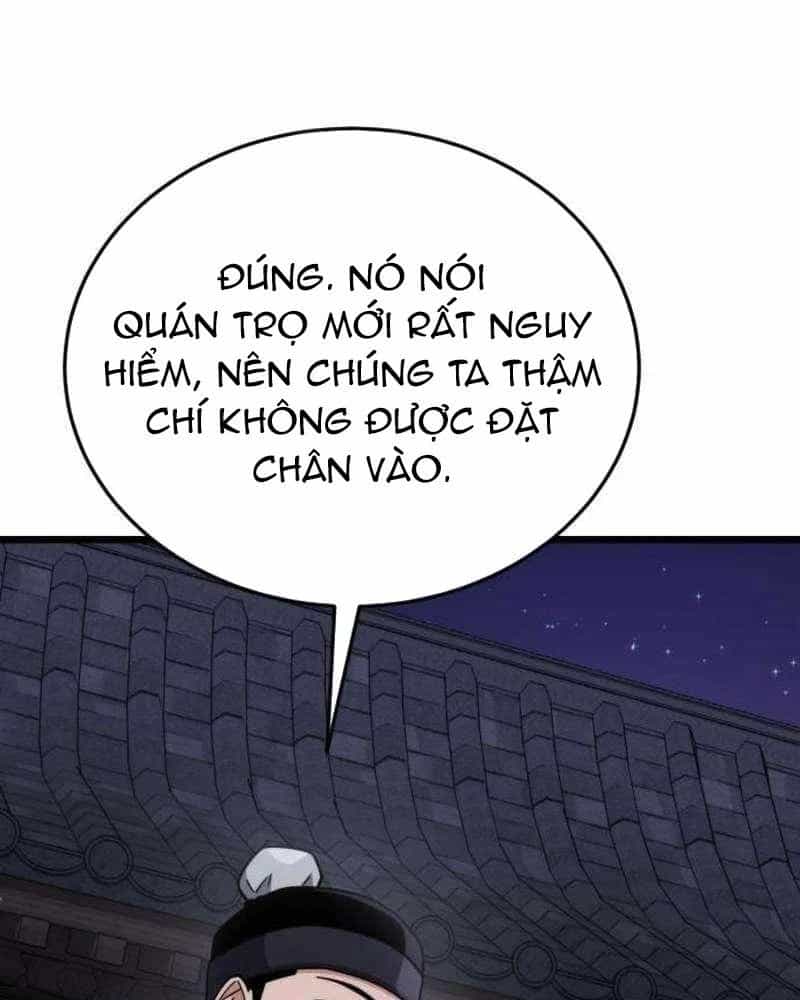Tiểu Nữ Che Giấu Thiên Phú Võ Công - Chương 12 - ảnh 127