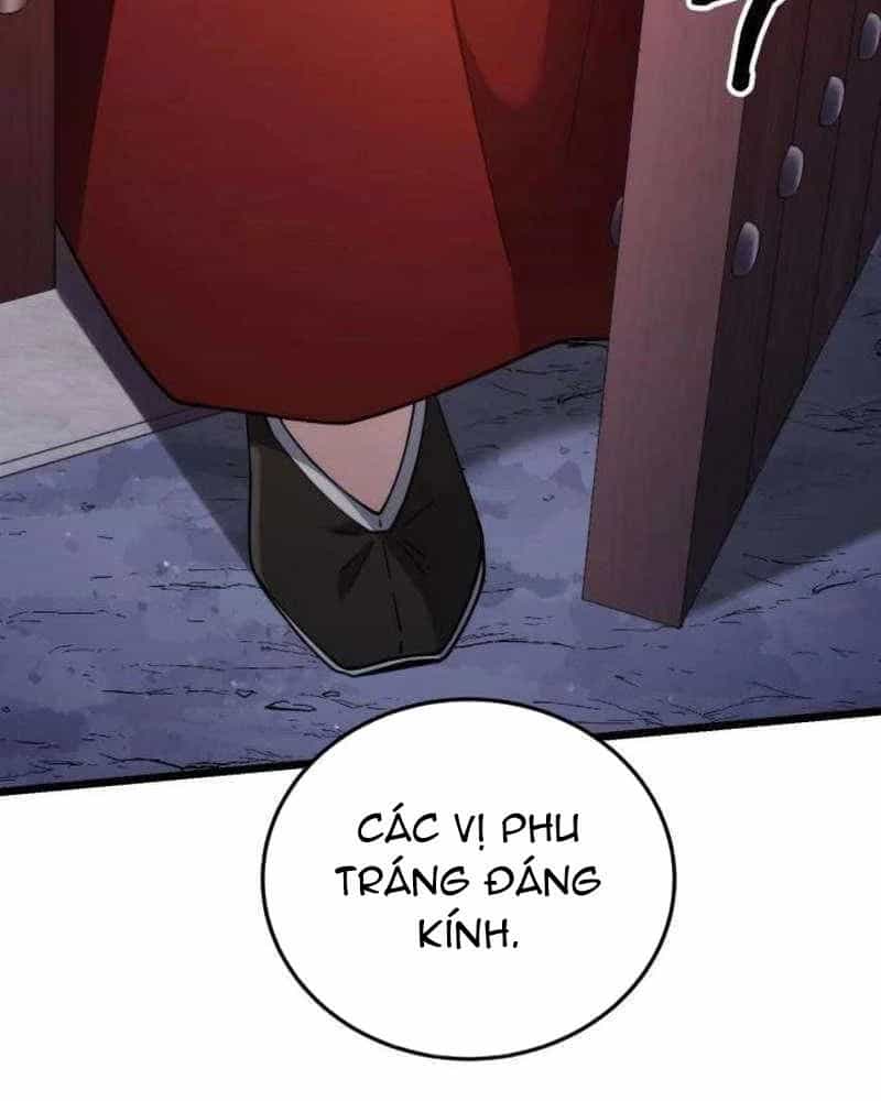 Tiểu Nữ Che Giấu Thiên Phú Võ Công - Chương 12 - ảnh 130