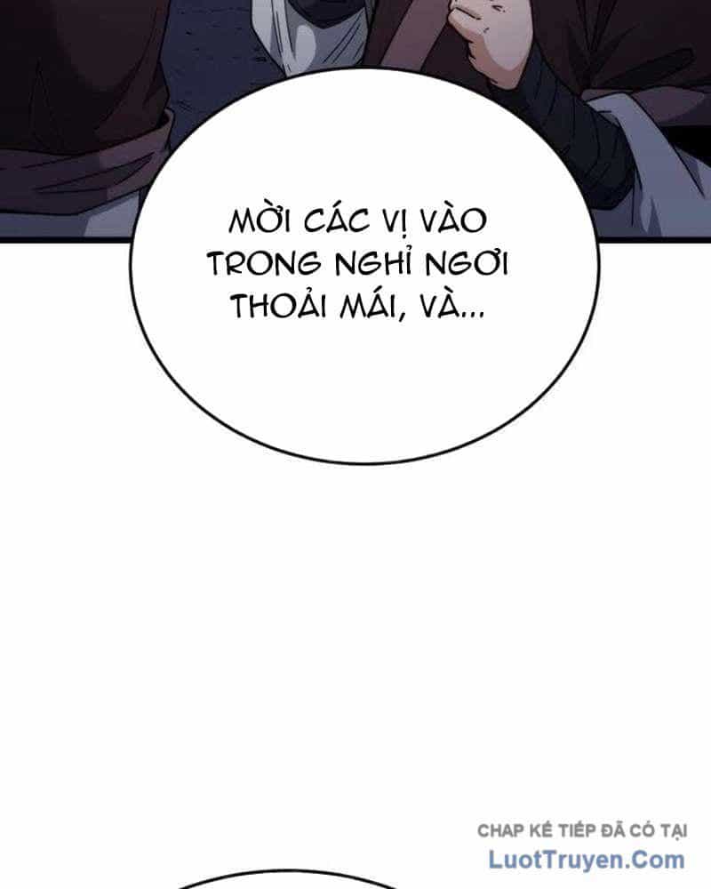 Tiểu Nữ Che Giấu Thiên Phú Võ Công - Chương 12 - ảnh 133
