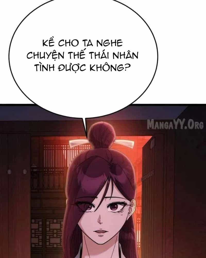 Tiểu Nữ Che Giấu Thiên Phú Võ Công - Chương 12 - ảnh 134