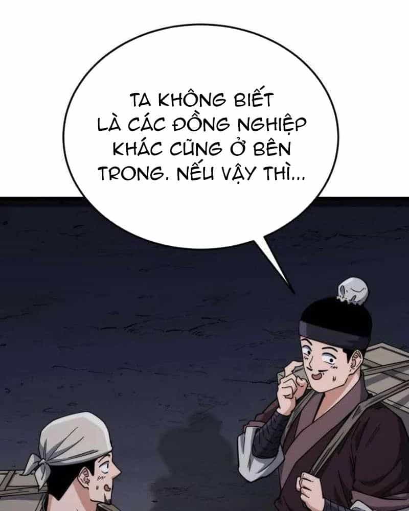 Tiểu Nữ Che Giấu Thiên Phú Võ Công - Chương 12 - ảnh 138