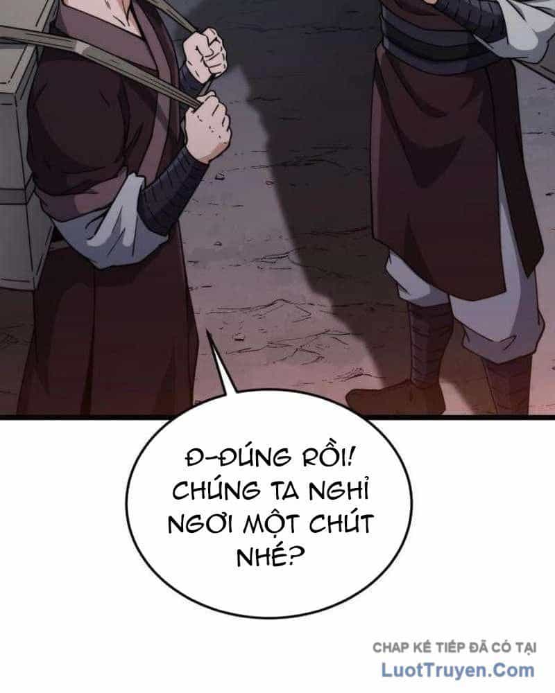 Tiểu Nữ Che Giấu Thiên Phú Võ Công - Chương 12 - ảnh 139