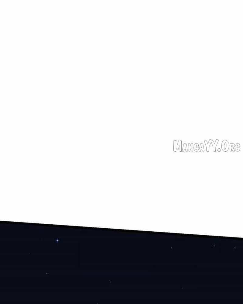 Tiểu Nữ Che Giấu Thiên Phú Võ Công - Chương 12 - ảnh 144