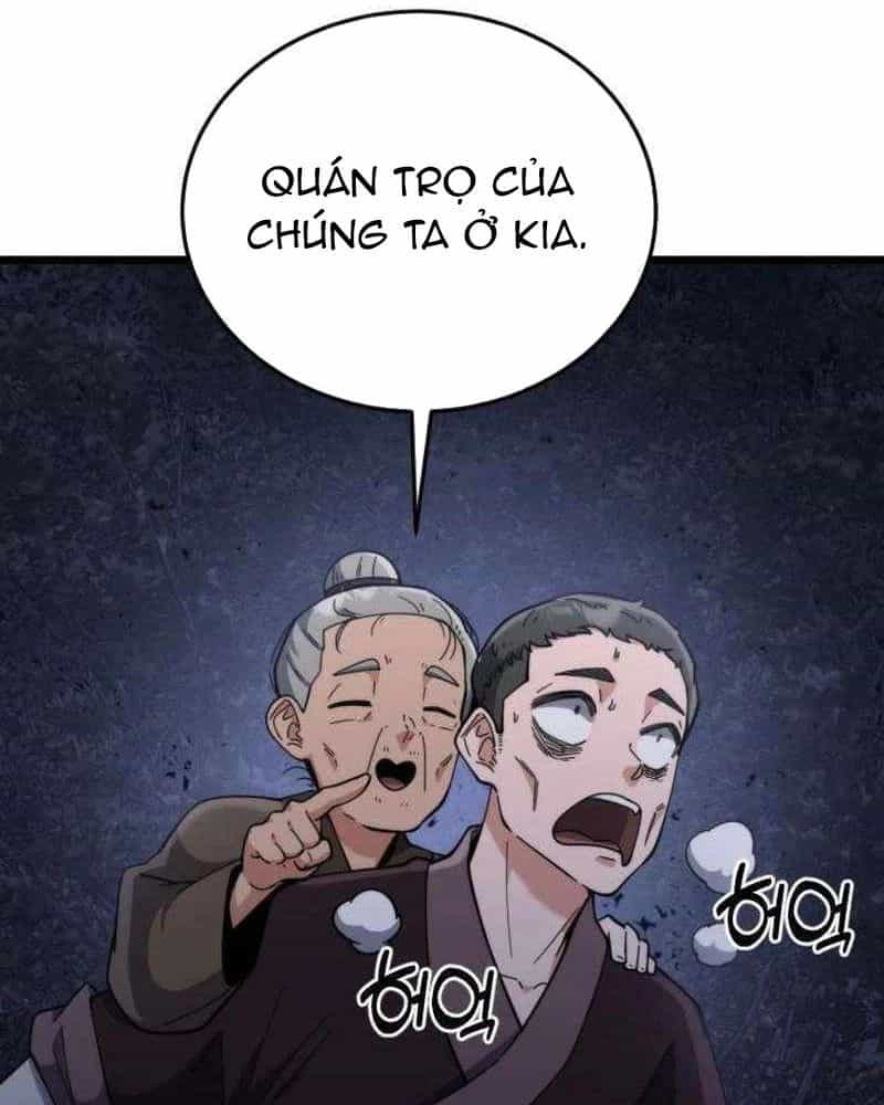 Tiểu Nữ Che Giấu Thiên Phú Võ Công - Chương 12 - ảnh 148