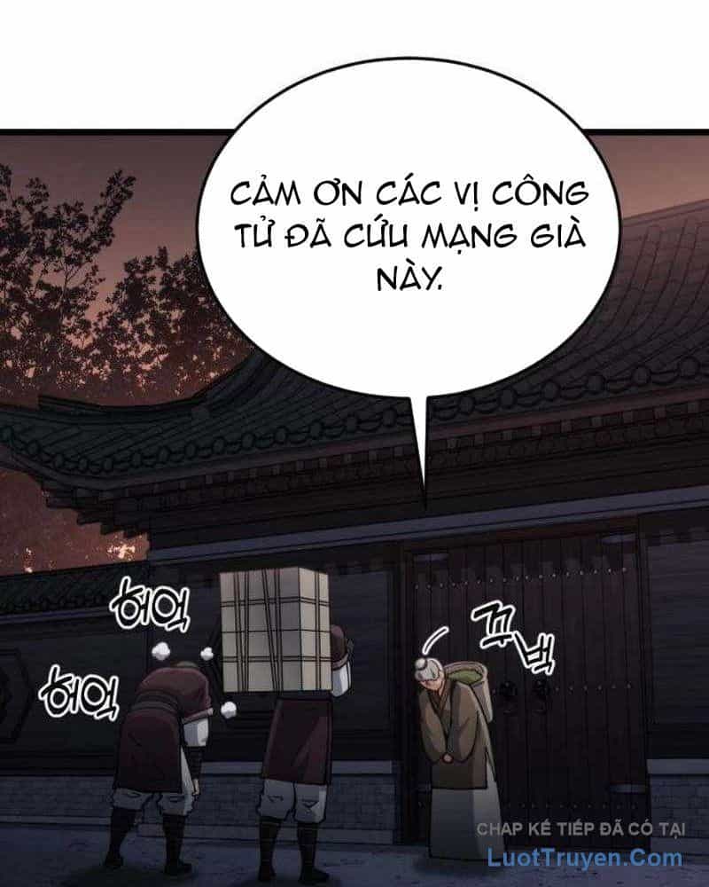 Tiểu Nữ Che Giấu Thiên Phú Võ Công - Chương 12 - ảnh 150