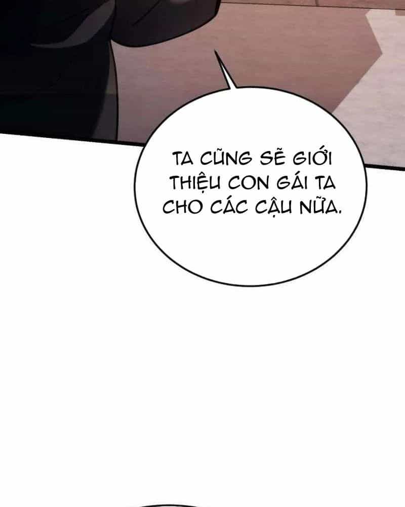 Tiểu Nữ Che Giấu Thiên Phú Võ Công - Chương 12 - ảnh 153