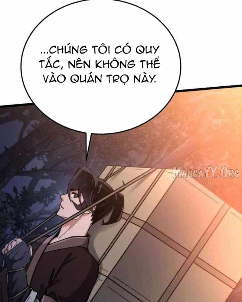 Tiểu Nữ Che Giấu Thiên Phú Võ Công - Chương 12 - ảnh 154